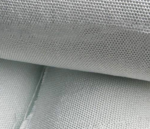 202411221623547791.jpg 202411221623547791.jpg