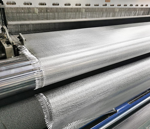 ������ά��