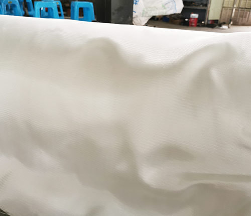 ������ά��