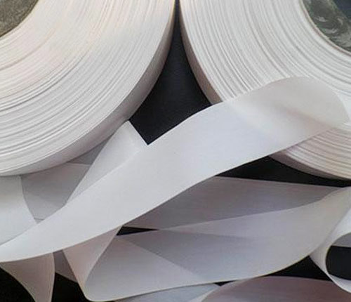 ��±���̸���ȼ����