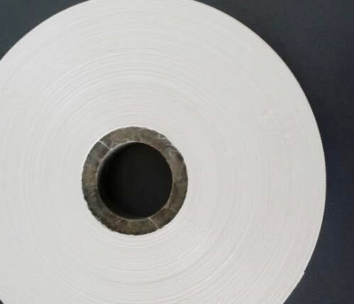 ��±���̸���ȼ����