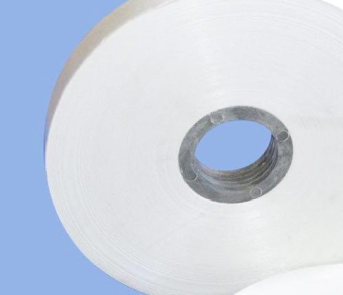 ��±���̸���ȼ����