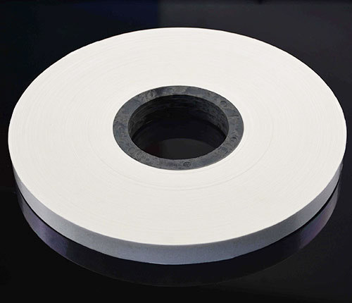 �ͻ���ĸ��