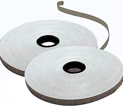 �ͻ���ĸ��