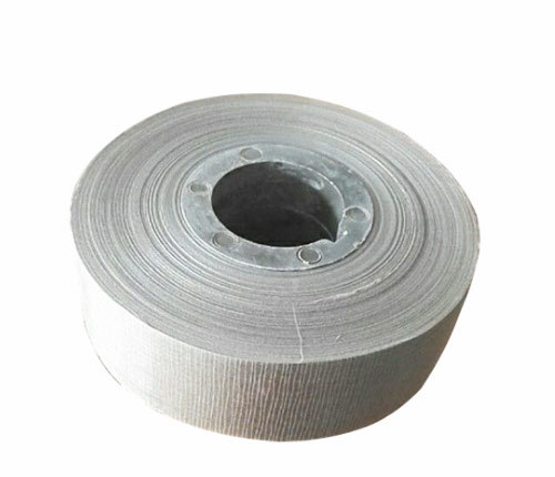 �ͻ���ĸ��