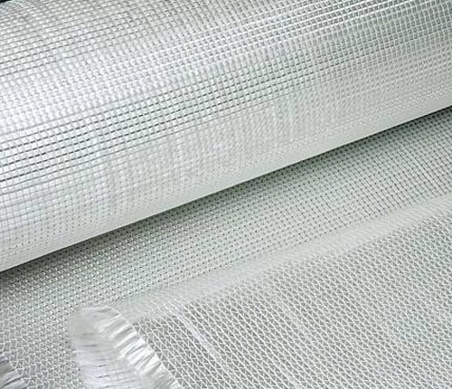 ǽ������