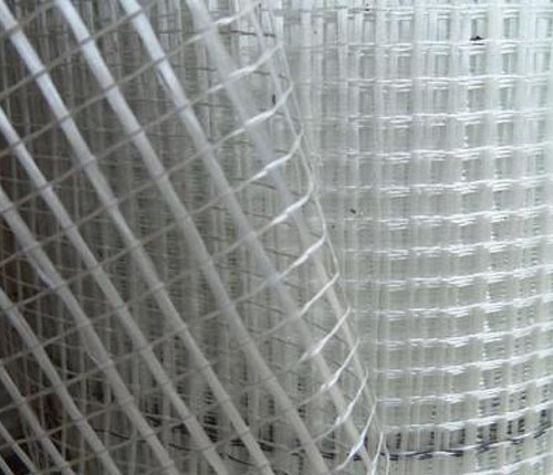 ǽ������