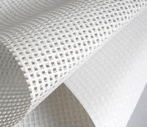 ǽ������