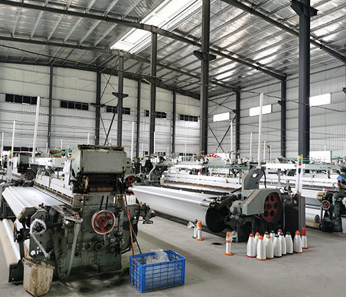 ������ά��