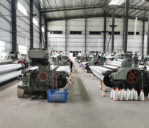 ������ά