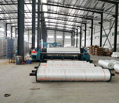 ������ά����